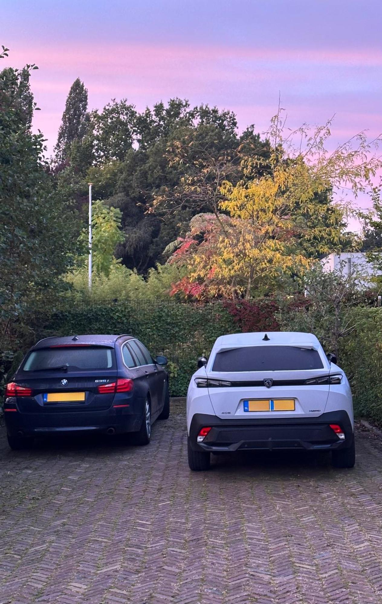 Luxe B&B "In De Schulp", Ontspan En Geniet Van Comfort En Stijl Amstelveen Exterior photo